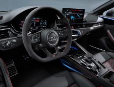 开云体育平台APP-火箭客场踏平萨城，切特·霍姆格伦关键封盖定乾坤