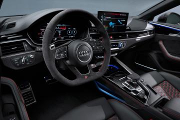 开云体育平台APP-火箭客场踏平萨城，切特·霍姆格伦关键封盖定乾坤