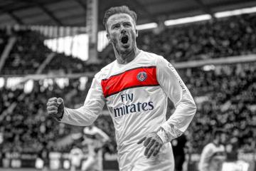 开云APP-奥运关键战夜布克封神，他如何扛起美国男篮的旗帜？