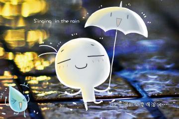 开云体育入口-快船掀翻太阳！拉文比赛走势一手掌控，谁说旧王不能新立？