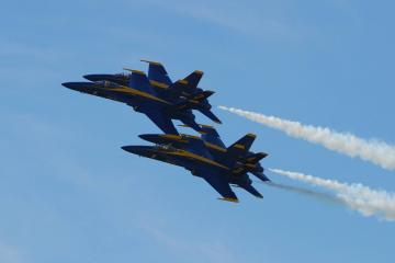 开云体育下载-欧冠淘汰赛焦点战，毕尔巴鄂打穿德国，巴斯克雄狮的怒吼