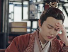 开云下载-夜战封神，锡安在F1街道赛的压制级统治