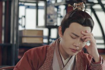 开云下载-夜战封神，锡安在F1街道赛的压制级统治