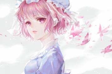 开云体育登录-隔空的篮球交响诗，浙江斩落雷霆与布伦森欧冠封神的一夜