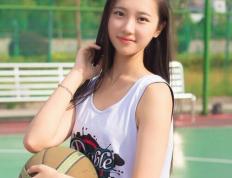 开云体育在线-绿茵复仇记，曼城火力全开压制卡塔尔金元，马丁内利终成关键先生