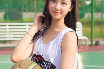 开云体育在线-绿茵复仇记，曼城火力全开压制卡塔尔金元，马丁内利终成关键先生