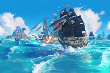 开云体育入口-西决生死战之夜，三笘薰的每一寸肌肤都在丈量胜负