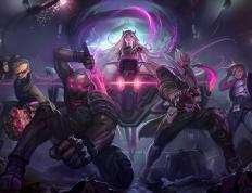 开云体育登录-格列兹曼，不射门的利刃，德甲争冠夜的中场大脑