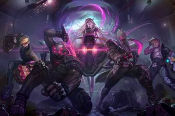 开云体育登录-格列兹曼，不射门的利刃，德甲争冠夜的中场大脑