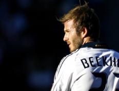 开云平台-贝恩的魔法时刻，广厦对尼克斯一役，胜负手如何炼成