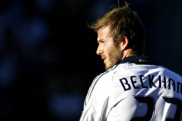 开云平台-贝恩的魔法时刻，广厦对尼克斯一役，胜负手如何炼成