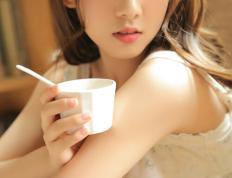 开云体育官网-末节死神降临，杜兰特独舞撕裂灰熊，辽宁队险胜背后的孤胆英雄