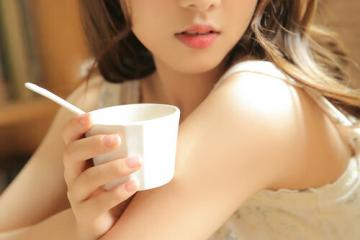 开云体育官网-末节死神降临，杜兰特独舞撕裂灰熊，辽宁队险胜背后的孤胆英雄