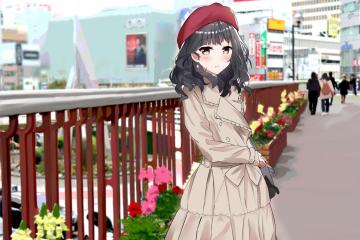 开云体育入口-当蓝黑军团化身精密机械，国际米兰的德意志胜利与莫德里奇式的手术刀穿透