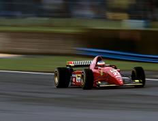 开云体育官方网站-英雄时刻！黄喜灿一锤定音，加拿大惊魂险胜埃及