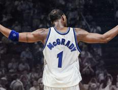 开云体育官网-绝杀！马竞风雨夜险胜马里，卡马文加光耀全场