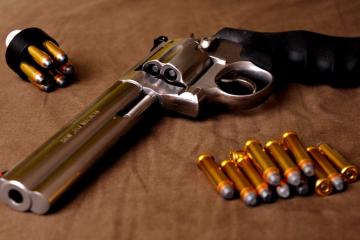 开云体育在线-东契奇统治级表现助公牛击溃湖人？深度解析独行侠核心的跨区影响力