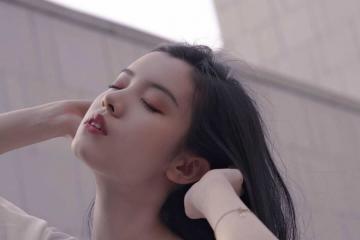 开云体育下载-白昼之神，当约基奇在加时赛升起