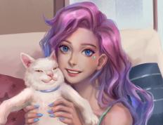 开云体育官网-雅典神话再现，西决生死战，希腊斩落牙买加！