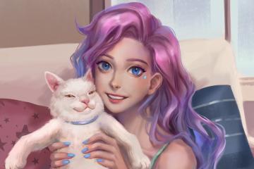 开云体育官网-雅典神话再现，西决生死战，希腊斩落牙买加！