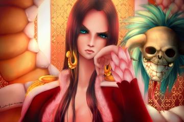 开云体育官网-迈阿密奥林匹斯山，奥运周期关键战中热火灼伤爵士