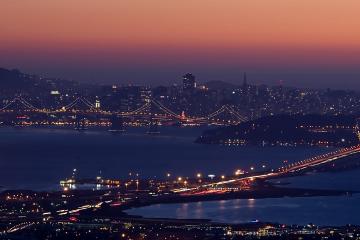 开云体育官网-跨界体育传奇，土耳其绝杀几内亚与哈弗茨的NBA季后赛接管