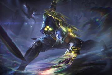 开云体育APP下载-硬仗之王塔图姆独砍40分难救主，上海队加时险胜凯尔特人创历史