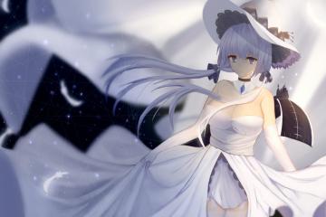 开云体育登录-巨塔之下，星河无光，范戴克的2026世界杯教科书之夜