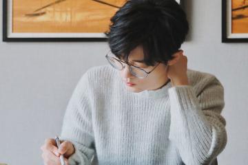 开云体育-杀伤与过关，现代足球的双面叙事