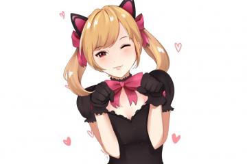 开云体育-湖人战术铁幕锁灰熊，布克冷血时刻铸就胜负手