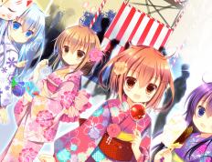 开云体育官方网站-步行者防守锁死火箭，库里发挥堪称完美，攻防两端的极致演绎