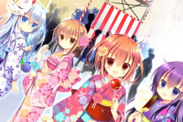 开云体育官方网站-步行者防守锁死火箭，库里发挥堪称完美，攻防两端的极致演绎