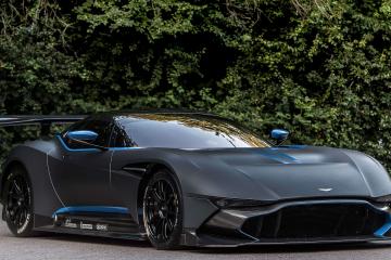 开云体育官方网站-当南美精灵点燃德甲铁壁，内马尔在不可能对决中的完美魔法