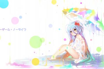 开云体育官方网站-绿茵与硬木的巅峰交响，一场跨越时空的隔空对决