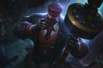 开云体育平台APP-戈贝尔式防守令对手完全无解，尼克斯主场力克灰熊展现统治力