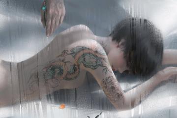 开云平台-淬火鹏城夜，深圳队决胜局力压太阳，哈利伯顿如何以节奏掌控全局？