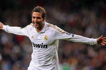 开云体育下载-米切尔全场最佳无争议，吉林队爆冷篮网创历史