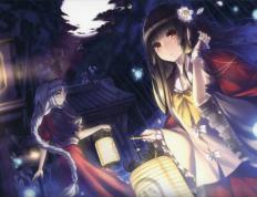 开云体育入口-从瑞典横扫到基米希接管，赛场上的碾压与被碾压，如何定义我们的热爱？