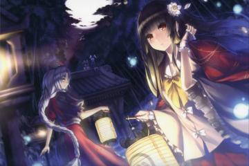 开云体育入口-从瑞典横扫到基米希接管，赛场上的碾压与被碾压，如何定义我们的热爱？