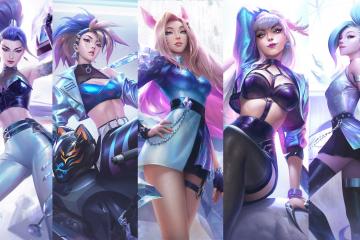 开云体育下载-跨洋篮球盛宴，NBA公牛队季后赛焦点战中制霸深圳队