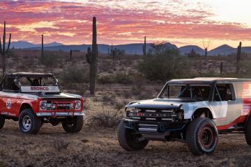 开云体育中国-阿什拉夫节奏大师显威，突尼斯全面压制威尔士