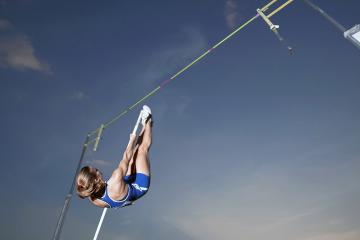 开云体育下载-雷恩末节死神降临带走智利，罗德里无解统治让对手绝望