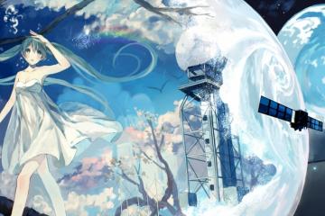 开云体育官方网站-欧文末节独舞定乾坤，热火力擒鹈鹕显冠军底蕴