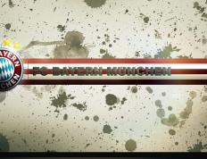 开云平台-救赎之战！法比尼奥天神下凡，多特蒙德掀翻蓝月军团