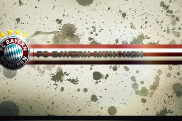 开云平台-救赎之战！法比尼奥天神下凡，多特蒙德掀翻蓝月军团