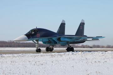 开云体育下载-世界排名争夺战焦点战，中国封锁澳大利亚的战略博弈与全球影响