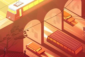 开云体育下载-武切维奇内线统治力全面爆发，快船末节一波流带走步行者