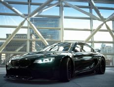 开云体育入口-切特·霍姆格伦的节奏魔法，步行者如何在对阵老鹰的比赛中编织胜利之网