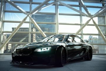 开云体育入口-切特·霍姆格伦的节奏魔法，步行者如何在对阵老鹰的比赛中编织胜利之网