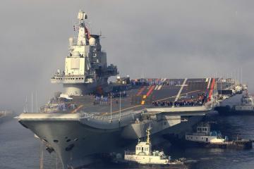 开云平台-铁血活塞锁死独行侠，米切尔高光表演点燃球场